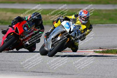 media/Jan-21-2023-Fastrack Riders (Sat) [[fcf3f88a30]]/Level 3/Session 4 Turn 6-Mountian Shot/